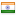 sattakingdenapur.com server is located in India